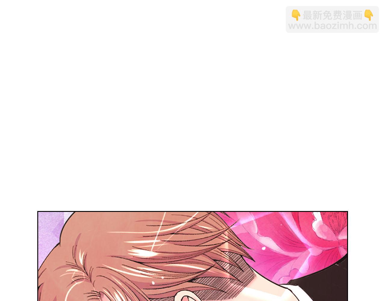 番外5 迟来的婚礼167