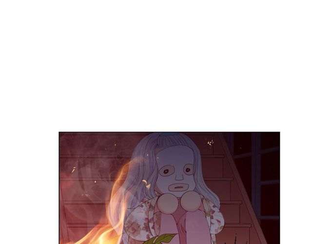 第13话  我哪敢说啊98
