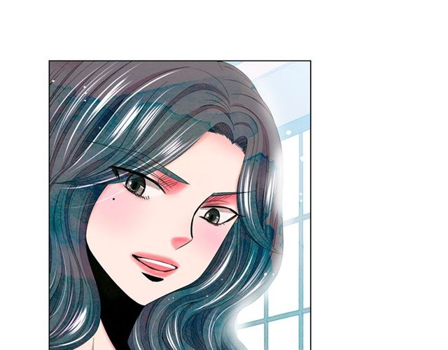 第15话 堕落117