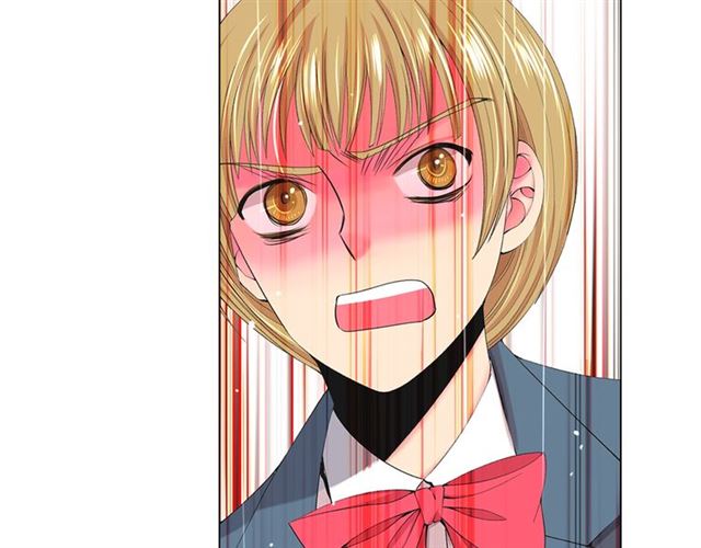 第15话 堕落120