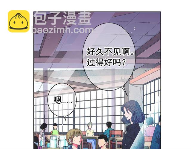 第15话 堕落122