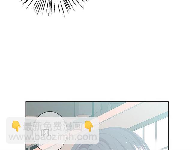 第15话 堕落133