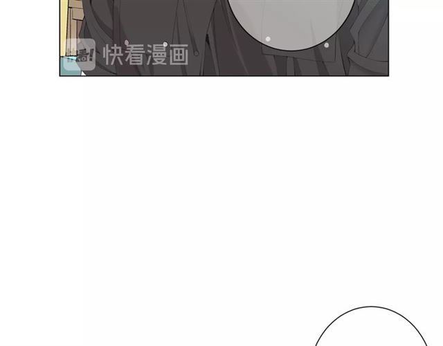 第15话 堕落135