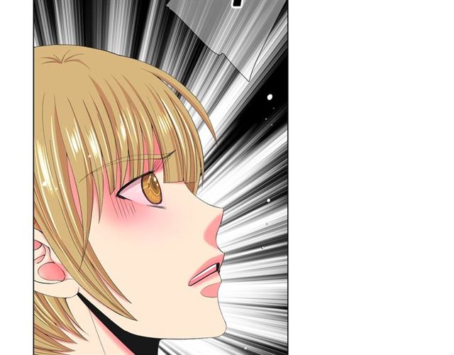 第15话 堕落142