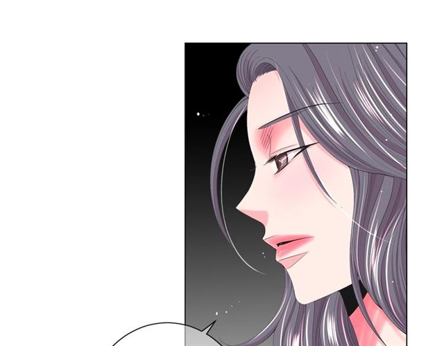 第15话 堕落144