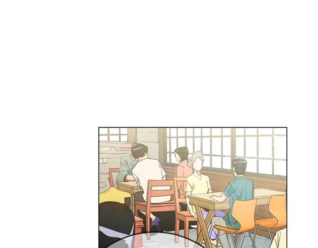 第15话 堕落153