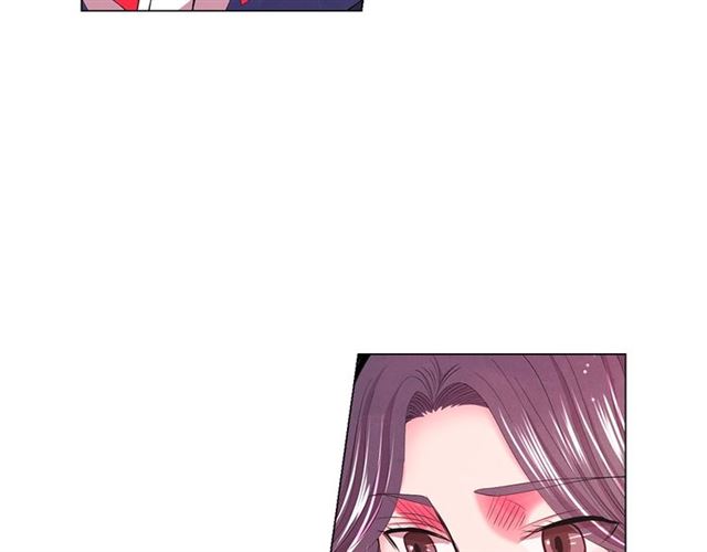 第15话 堕落164