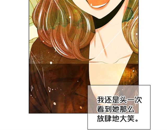 第15话 堕落176