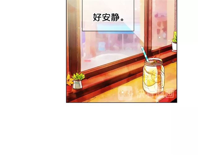 第15话 堕落181