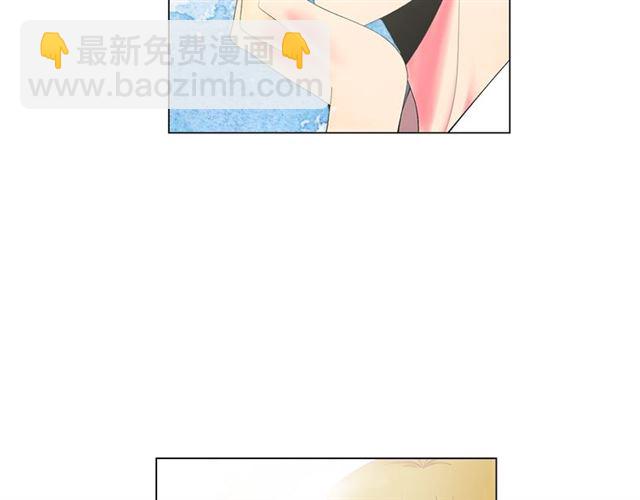 第15话 堕落183
