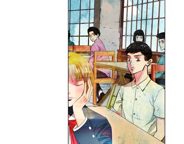 第15话 堕落188
