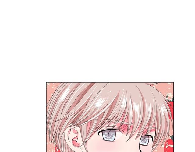 第15话 堕落23