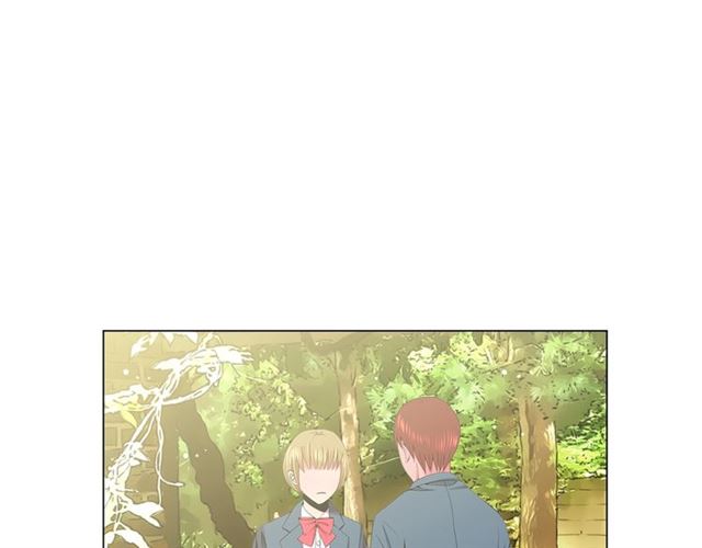 第15话 堕落34