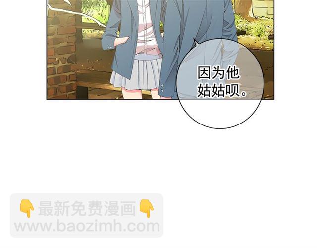 第15话 堕落35