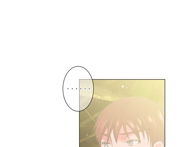 第15话 堕落38