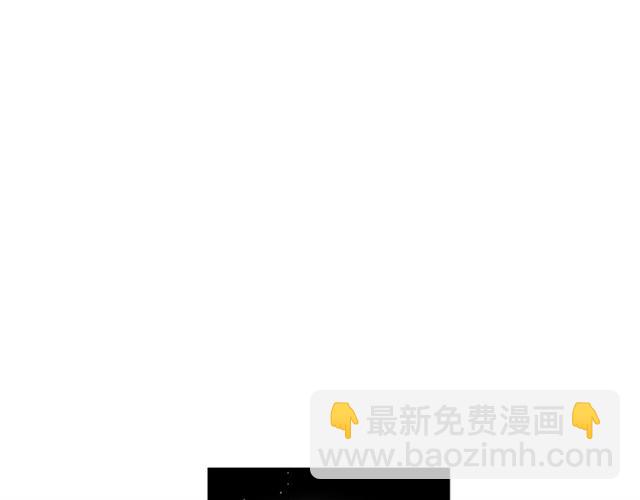 第15话 堕落4