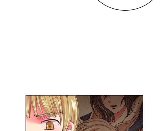 第15话 堕落48