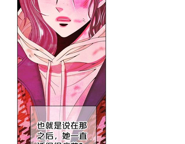 第15话 堕落55