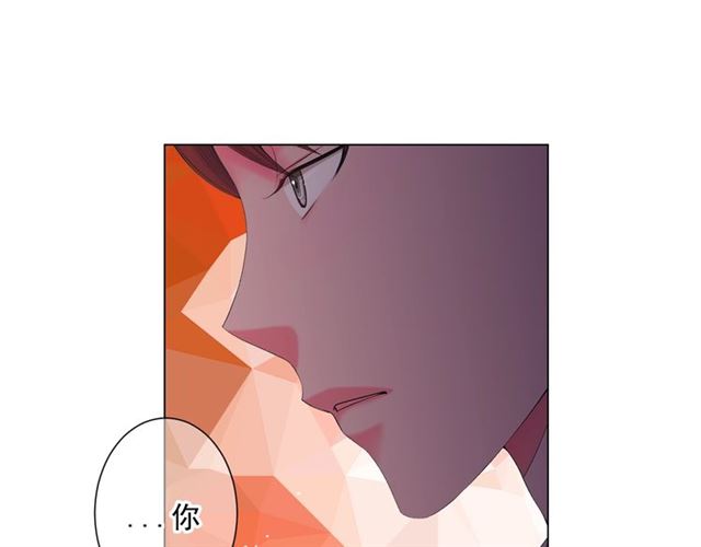 第15话 堕落59