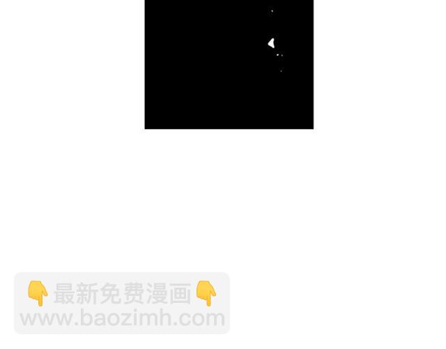 第15话 堕落6