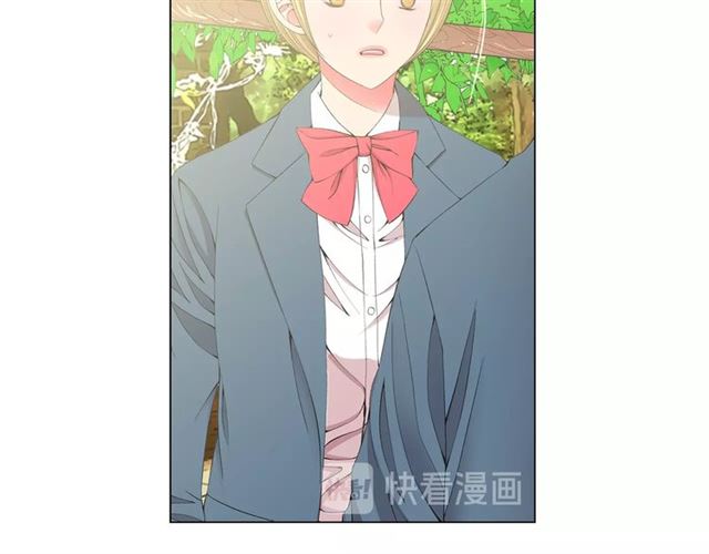 第15话 堕落62