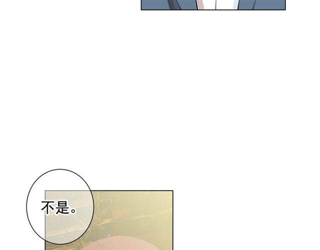 第15话 堕落72
