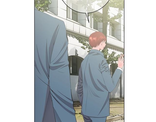 第15话 堕落78