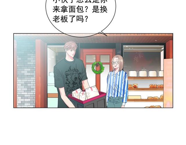 第15话 堕落87