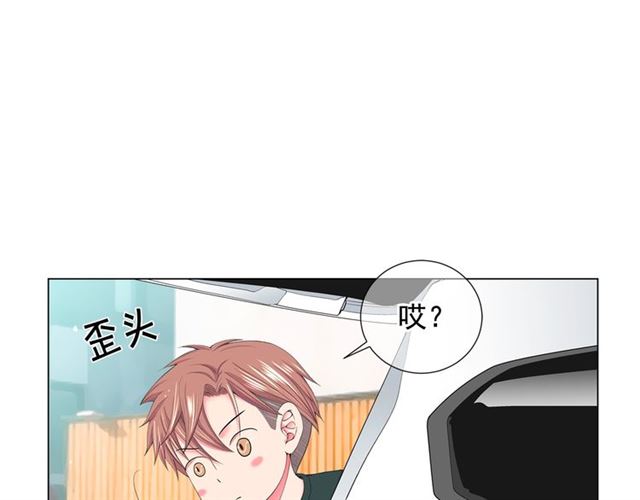 第15话 堕落93