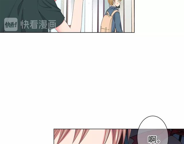 第15话 堕落97