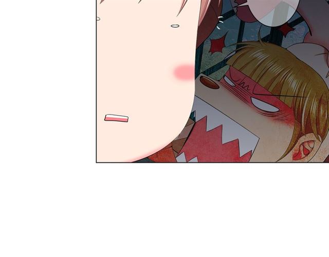 第15话 堕落98