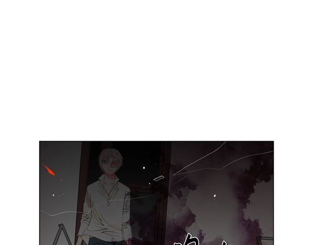 第16话 危墙之下103