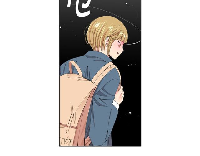 第16话 危墙之下106