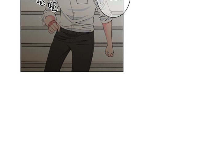 第16话 危墙之下127
