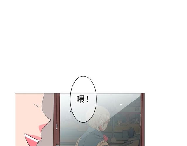 第16话 危墙之下129