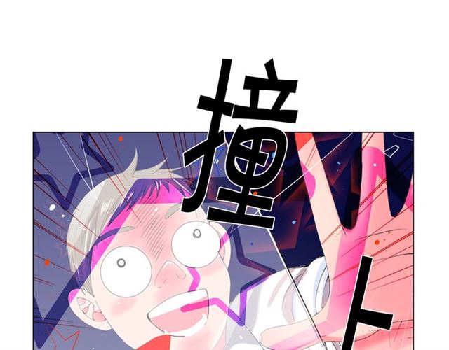 第16话 危墙之下132