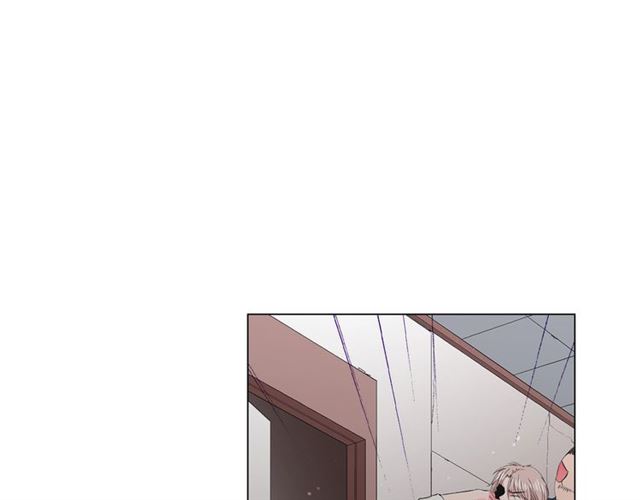 第16话 危墙之下136