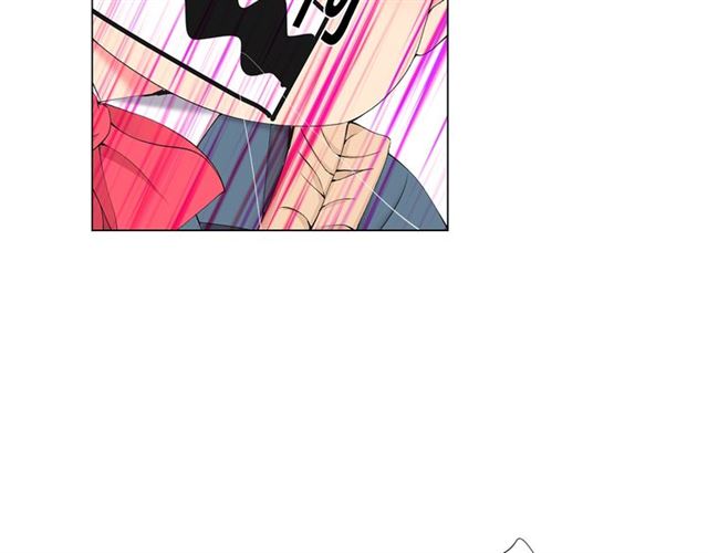 第16话 危墙之下140