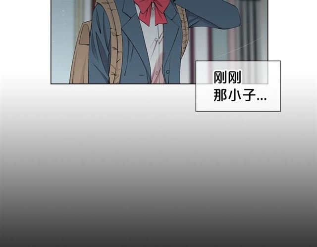 第16话 危墙之下150