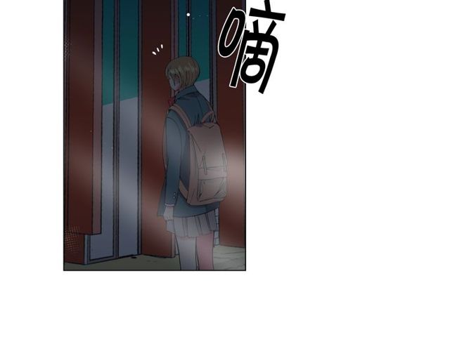 第16话 危墙之下167