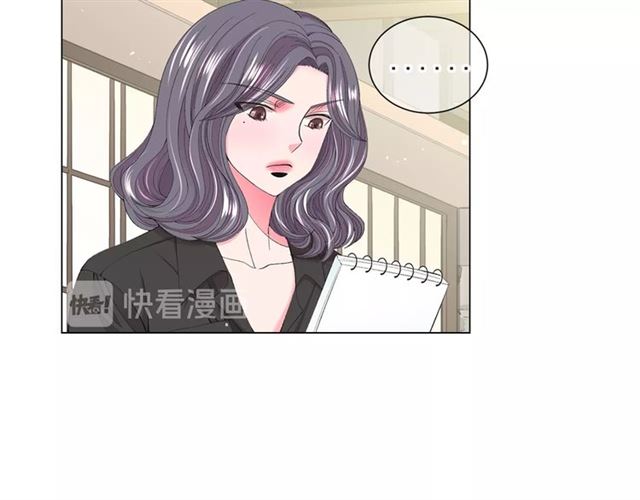 第16话 危墙之下17