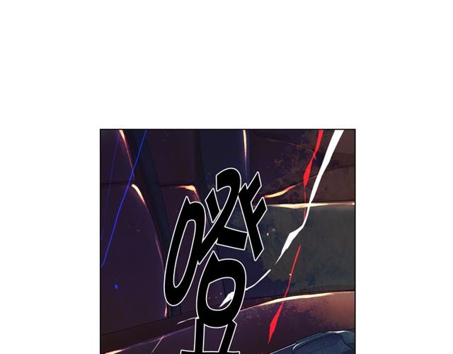 第16话 危墙之下177