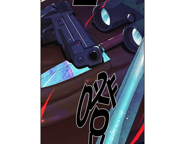 第16话 危墙之下178