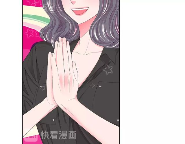 第16话 危墙之下27