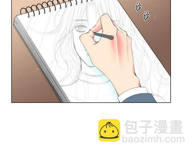 第16话 危墙之下5