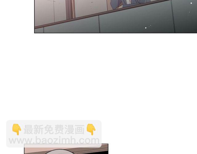 第16话 危墙之下7