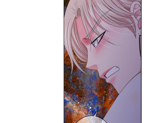 第16话 危墙之下85