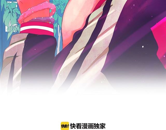 第19话 信仰之伤1