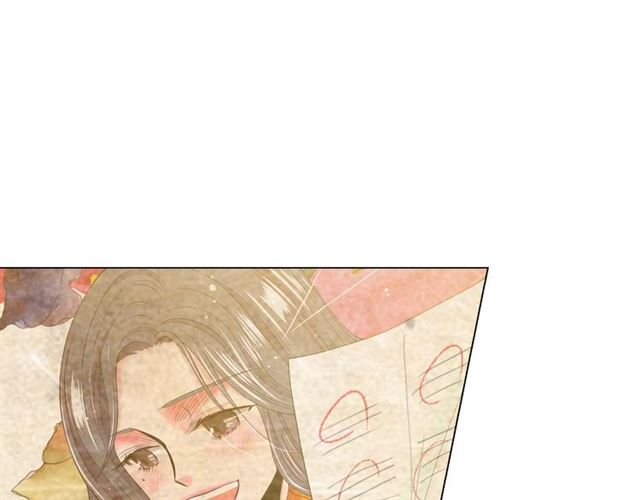 第19话 信仰之伤116