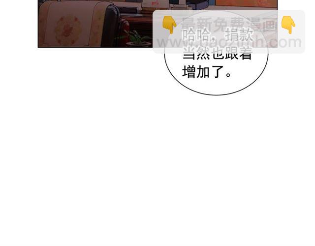 第19话 信仰之伤142